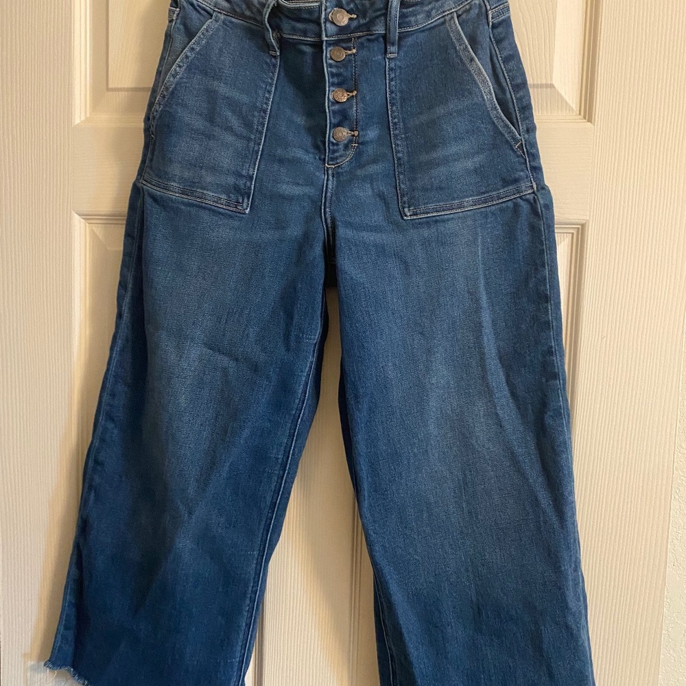 Carly Jean Los Angeles Hendrix